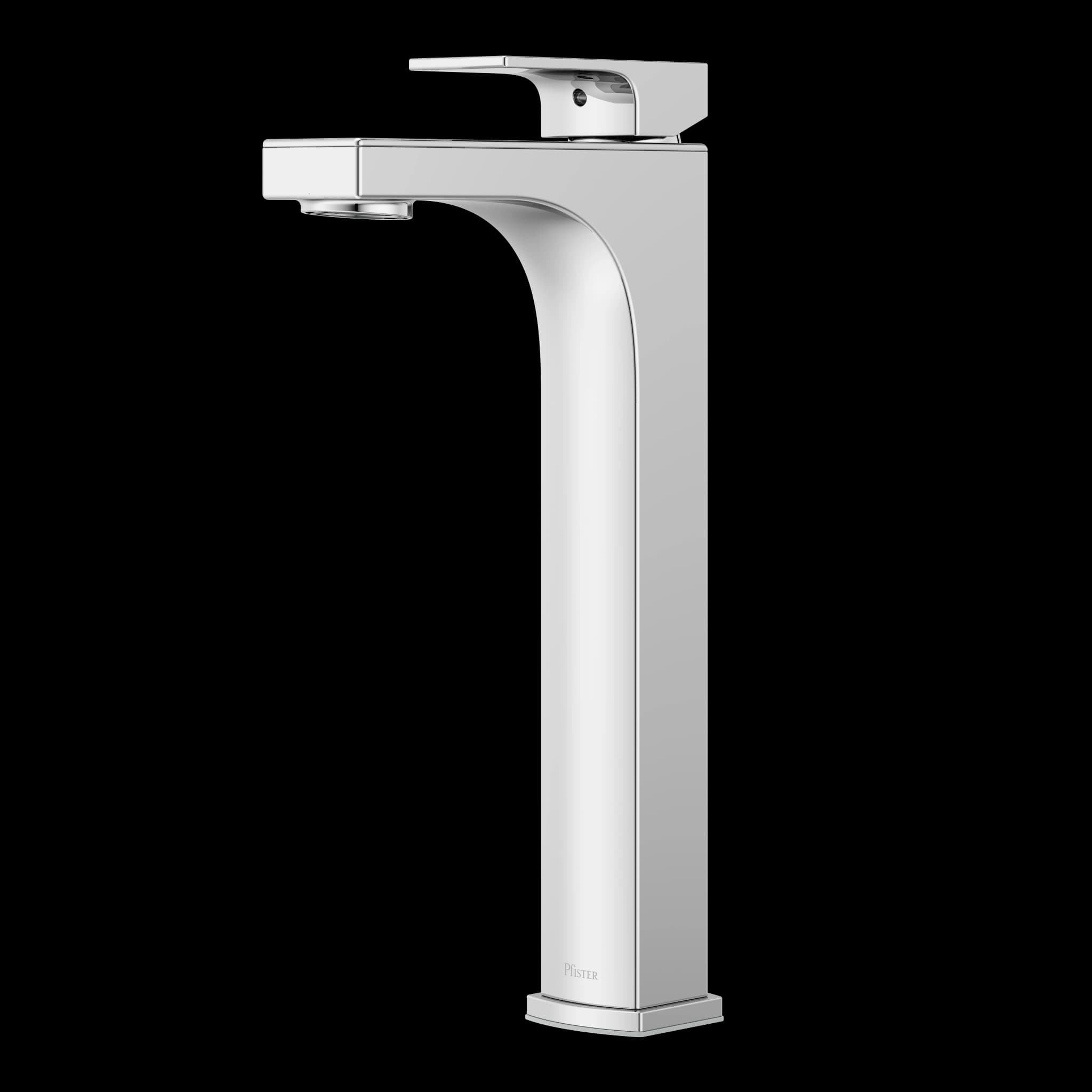 Admiral Cromo Pulido